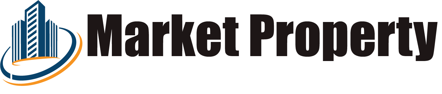 MARKET PROPERTY